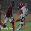 صعوبات أمام أنطوي للعب لمنتخب غانا .. ولكن هل هو مستحيل؟