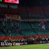 زي النهارده .. صاروخ تريكه يُهدي الأهلي أغلى ألقاب دوري الأبطال