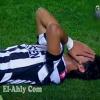 رادس 2006 .. التصريح الذي تحول إلى كابوس 