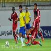 الأسماعيلي يسحق الاتحاد السكندري بخماسية نظيفة في اكبر فوز بالدوري