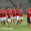 اتحاد الكرة المغربي يرفض تفويض الكاف ببيع مباريات التفصيات فأين اتحاد الكر المصري؟