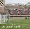شاهد ثلاثية الأهلي الودية في كليوباترا بصاروخ متعب وبصمة الجدد