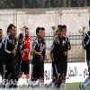 #تشكيل_مصر ضد تشاد في تصفيات كأس العالم