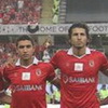الاهلي يؤكد جاهزية مدافعه الدولي للانضمام للمنتخب
