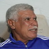 حسن شحاتة الضحية الثالثة لمدربي الدوري المصري بعد الجولة الخامسة