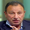 عضو إدارة الأهلي: لسنا مجلس لاعبين ولا نحتاج لجنة كرة والخطيب لم يُرشح!