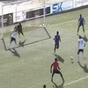 منتخب مصر يفشل في هز شباك تشاد "المُعدلة" في تصفيات كأس العالم