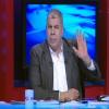 شوبير يهاجم جريشة: إخوان أيه وواجب أيه! شبهات حضورك مؤتمر مرتضى أكبر من تصديقك