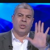 شوبير: القائمين على منظومة الإعلام في الأهلي ليسوا أهلاوية! وإللي اختشوا ماتوا