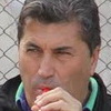 جهاز بيسيرو أجازة حتى معسكر الإمارات