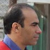 عبد الحفيظ: معسكر الإمارات قائم وانشغالنا سبب عدم مساهمة صلة