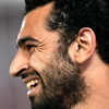 والد صلاح: أنا السبب في عدم انتقاله للأهلي