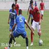 الشيخ يتحدث عن رحيله من الأهلي للمقاصة في يناير والندم على رفض الزمالك!