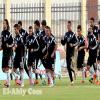 قناة الحياة تفوز بحقوق بث مباراة مصر وتشاد في تصفيات كأس العالم