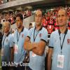 مدرب الأهلي السابق يكشف كواليس معايشة مدريد ولماذا المهمة سهلة مع سيميوني؟
