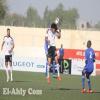 الكونغو الديمقراطية تعطي الأمل لمصر بتصفيات كأس العالم بشرط وحيد