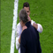 ريال مدريد يوافق علي بيع رونالدو ويعلن عن سعره