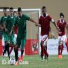 عاشور: لعبي في الأهلي كان مستحيلاً بسبب هذا الثلاثي