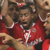 عاشور: بكاء غالي كان سبب الفوز على الزمالك في السوبر