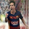 بعد تدريبه مع الفريق الثاني مدرب برشلونة يؤكد جاهزية ميسي للكلاسيكو