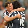 يوفنتوس يفكر في ضم هداف "قديسين" الدوري الانجليزي