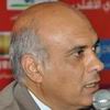 عماد وحيد: لم أرفع قضية ضد شوبير