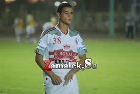 احمد