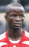 تريسور