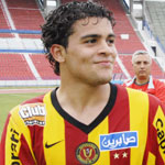 خالد