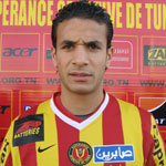 خالد