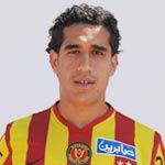 سامح