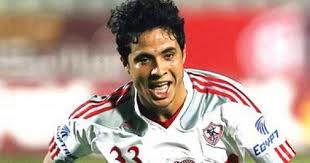 محمد