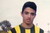 طاهر