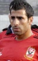 محمد