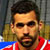 player name