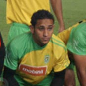 عبد العزيز محمد