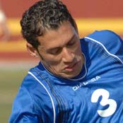 سيد عبد المغنى 