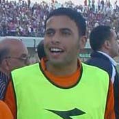عدوى عاكف