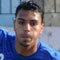علاء