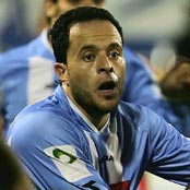 علي بسيوني