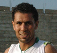 على سمير