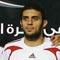 عمرو