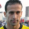 محمد
