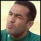 عصــام