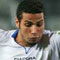 عصام