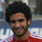 محمد
