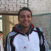 حسام اسامة 