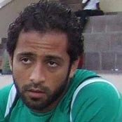 حسين فهمى