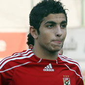 أيمن أشرف