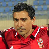 محمد